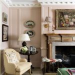 salvensen-graham-pink-living-room
