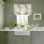 salvensen-graham-sage-green-english-kitchen-farmhouse-sink
