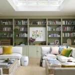 salvensen-graham-the-glam-pad-family-room-bookshelf