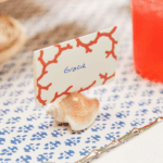 shell-coral-place-car-holder-amanda-lindroth-tablescape