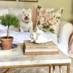 stuffy-muffy-westie-weston-terrior-chintz-grandmillennial