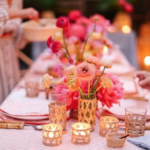 wrapped-hurricanes-candles-amanda-lindroth