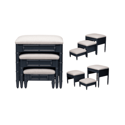 Furniture for People & Pets