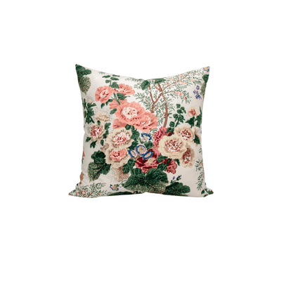 Lee Jofa Althea Floral
