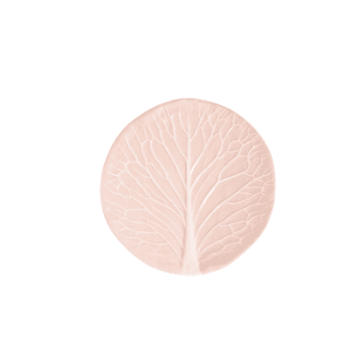Lettuce Dinner Plates