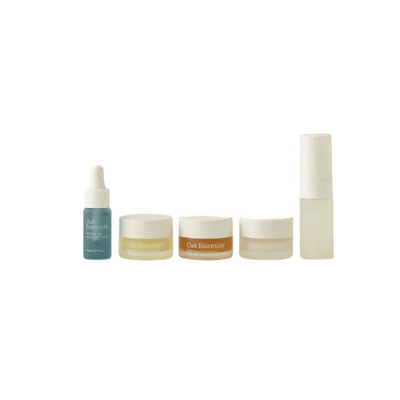 Love These Products