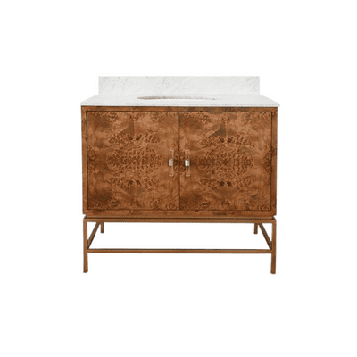 World's Away Bath Vanity
