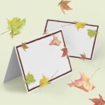 Autumn-Leaves-Place-Cards-01