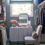 Avrea-Company-dallas-show-house-kips-bay-closet