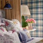 Avrea-Company-dallas-show-house-kips-bay-d-porthault