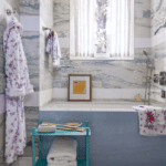 Avrea-Company-dallas-show-house-kips-bay-d-porthault-bathroom