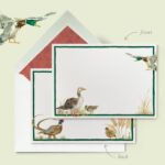 Countryside-Birds-stationery-cards-01