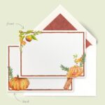 Delicious-Autumn-Stationery-Card-01