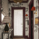 Graci Interiors