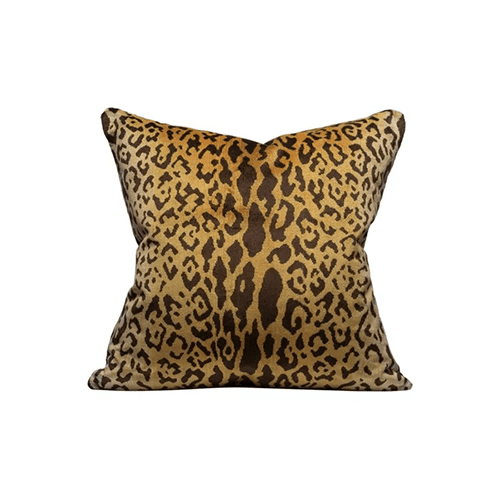 Scalamandre Pillow