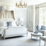 Suzanne_Kasler_Harrison_Garrett- blue-bedroom-mirrored-elegant__EGD_148