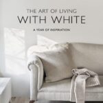 The White Company Chrissie Rucker