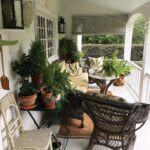 TheGlamPad_PorchPlantsRiverRoad