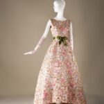 bunny-mellon-Balenciaga-Paredes-pg283