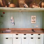 bunny-mellon-baskets-storage