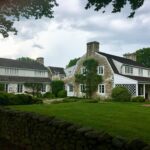 bunny-mellon-home-oak-spring