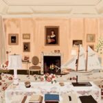 bunny-mellon-pink-living-room-chintz