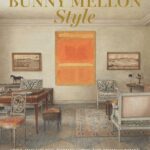 bunny-mellon-style-book-cover