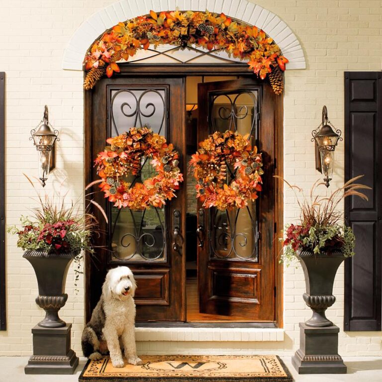 The Glam Pad’s Labor Day Sales Roundup