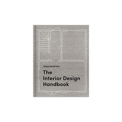 The Bible of Interior Design