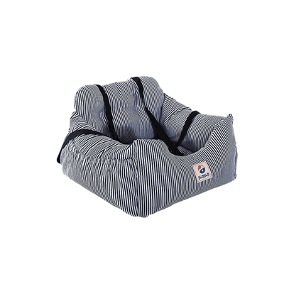 Dog Car Seat