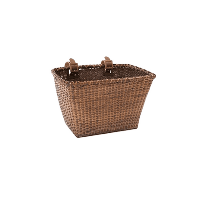 Toto Bicycle Basket