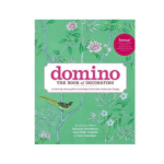 Domino Magazine
