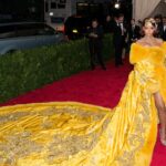 Guo-Peis-Yellow-Queen-gown-worn-by-Rihanna-at-New-Yorks-Met-Gala-in-2015-Sky-Cinema-1