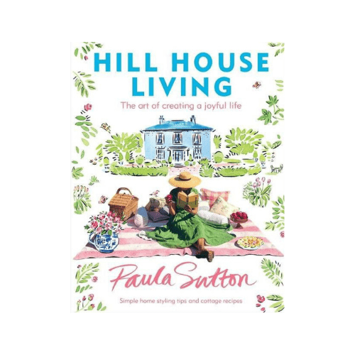 Hill House Living