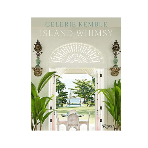Island Whimsey