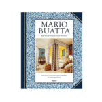 ADD TO FAVORITES Mario Buatta: Fifty Years of American Interior Decoration