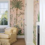 OLD_VICARAGE_ST-6258