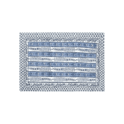 Provence Avignon Placemats