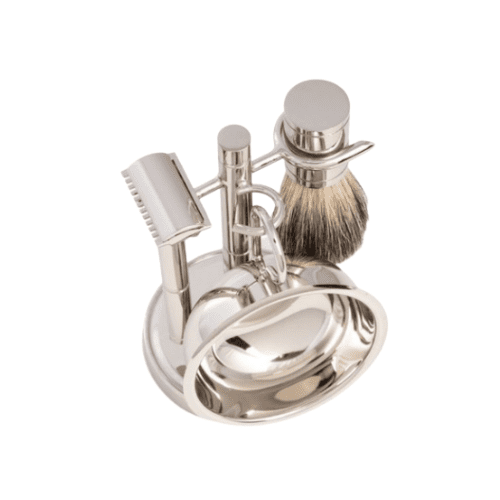 Shaving Gift Set