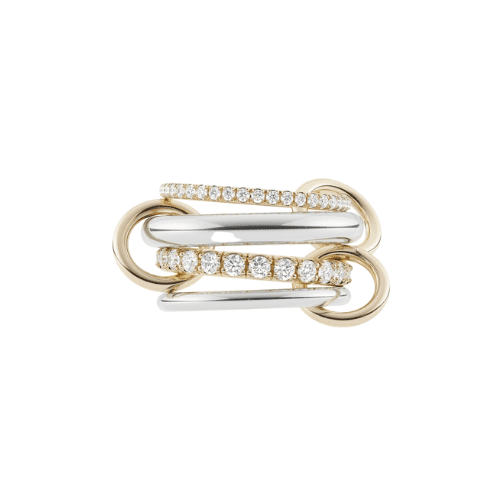 Stella Ring