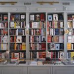 TheGlamPadBeaconHillBooks_Cafe-store-6