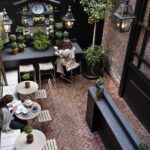 TheGlamPadTheGlamPadBeaconHillBooks_Cafe-Cafe-1