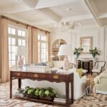 TheGlamPadToriRubinson_Home_0317