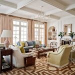 TheGlamPadToriRubinson_Home_0340