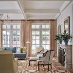 TheGlamPadToriRubinson_Home_0349