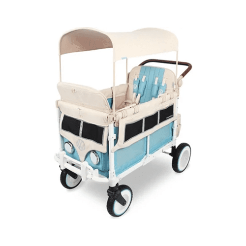 Volkswagen Stroller