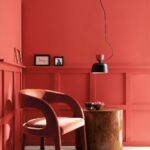 benjamin-moore-raspberry-blush-1665580793