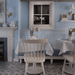 cafe-boston-books-the-glam-pad
