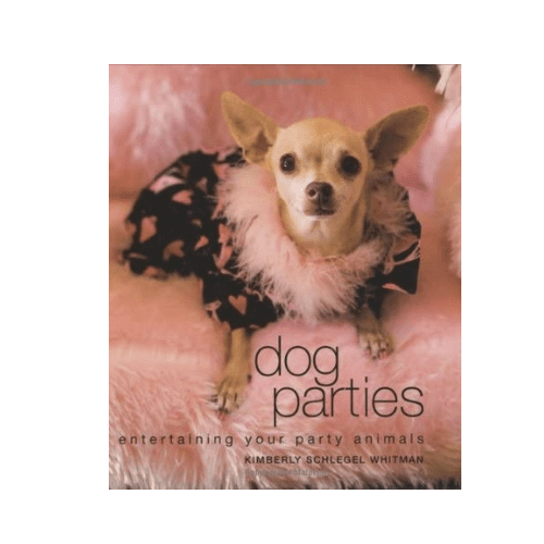 Dog Parties