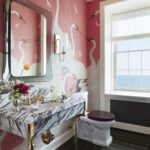gucci-heron-wallpaper-pink-bird